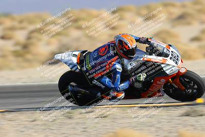 media/Dec-06-2024-CVMA Friday Practice (Fri) [[e1d1c5d4fc]]/1-Group1/Session 6 (Speed Pans Turn 14 Inside)/